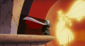 Thumbnail for version as of 02:48, 13 April 2021