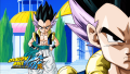 Thumbnail for version as of 22:33, 25 August 2021