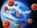 Thumbnail for version as of 04:28, 28 February 2021