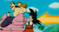 Thumbnail for version as of 13:27, 6 February 2021