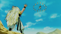 Thumbnail for version as of 14:18, 14 March 2020