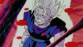 Thumbnail for version as of 17:52, 27 March 2020