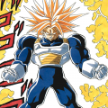 Thumbnail for version as of 11:49, 23 May 2018