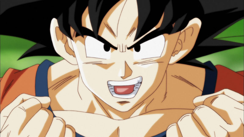 File:DBS-ep77-Goku.png