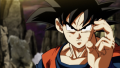These preview images were made available in the hours leading up to the broadcast of the special. (1/7)[6][7]