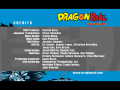 Thumbnail for version as of 20:08, 15 September 2021