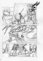 Page 7[1]