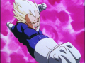 Thumbnail for version as of 23:56, 27 December 2020