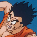 Yamcha