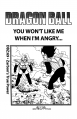Thumbnail for version as of 10:46, 12 March 2023