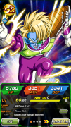English SR