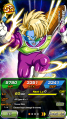 Thumbnail for version as of 06:21, 6 September 2026