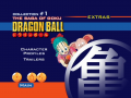 Disc 2 Extras Menu.