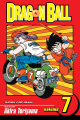 Thumbnail for version as of 10:17, 2 January 2021