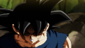 Thumbnail for version as of 17:43, 17 June 2019