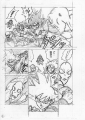 Page 5[2]