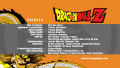 Thumbnail for version as of 23:36, 15 April 2022