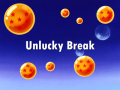 Thumbnail for version as of 15:28, 24 November 2019