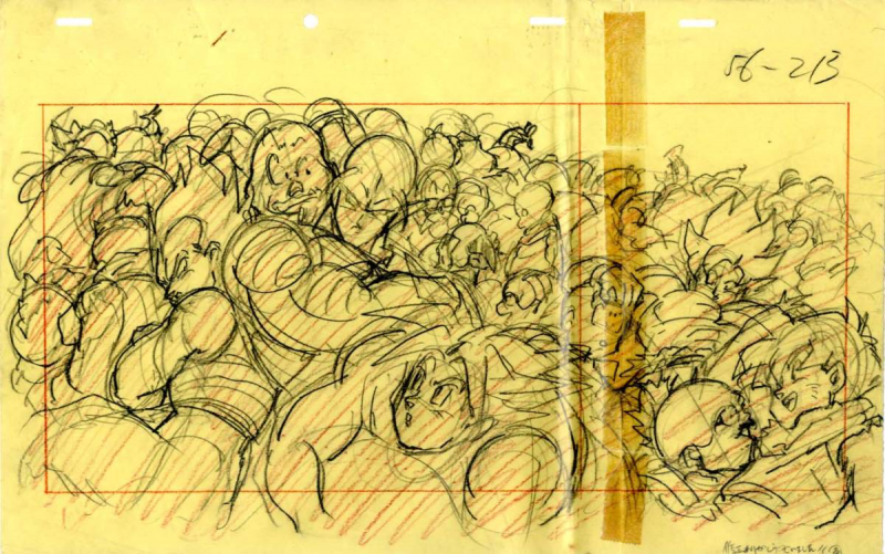 File:M8 pan-Yamamuro-Layout-Correction.png