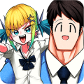 Thumbnail for version as of 14:14, 22 September 2026