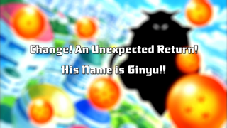 Dragon Ball Super Episode 22 (English)