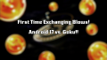 Thumbnail for version as of 12:17, 22 March 2026