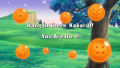 Thumbnail for version as of 12:50, 10 May 2018