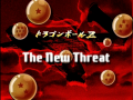 Thumbnail for version as of 01:50, 18 February 2021