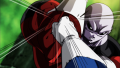 These preview images were made available in the week leading up to the broadcast of Episode 122. (25/27)[3][10]
