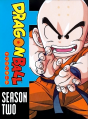 Thumbnail for version as of 19:46, 21 October 2020