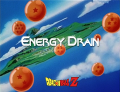 Thumbnail for version as of 04:06, 28 February 2021