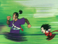 Thumbnail for version as of 00:57, 28 January 2021