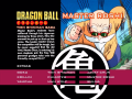 Thumbnail for version as of 19:45, 3 November 2020