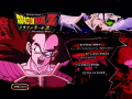 DVD audio menu. BGM: [[]].