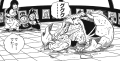 Thumbnail for version as of 13:25, 22 April 2026