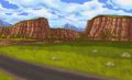Thumbnail for version as of 14:17, 31 March 2020
