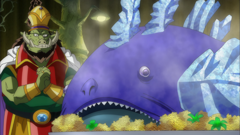 File:DBS-ep1-Aliens.png
