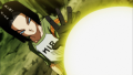 These preview images were made available in the hours leading up to the broadcast of Episode 119. (6/8)[4][6]