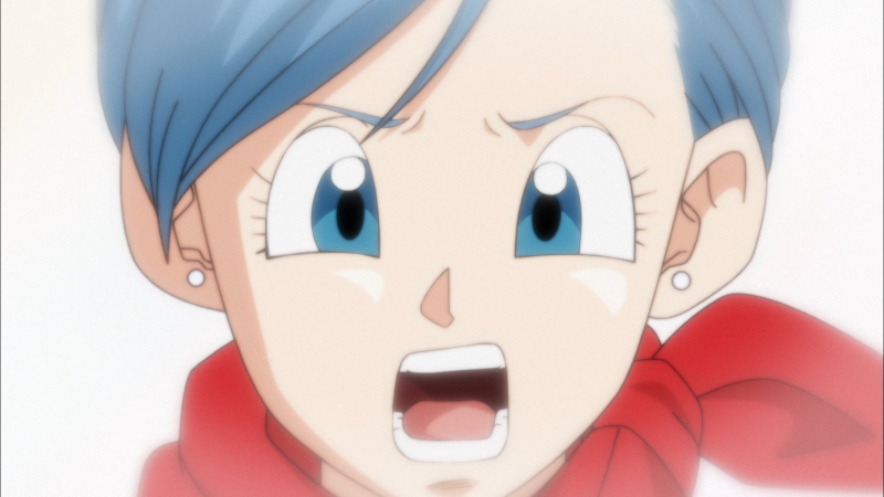 File:DBS128-pv1.png