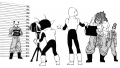 Thumbnail for version as of 10:43, 10 January 2021