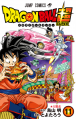 Thumbnail for version as of 13:28, 30 December 2019