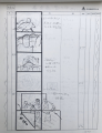 DBZ 119 Storyboard: Page 30[11]