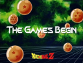 Thumbnail for version as of 01:49, 28 February 2021