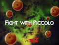Thumbnail for version as of 05:49, 27 February 2021