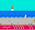 Thumbnail for version as of 12:38, 28 January 2022