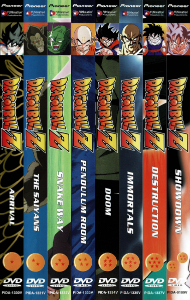 File:Saiyan-Conflict-spines.png