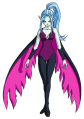 Thumbnail for version as of 12:51, 10 September 2018