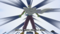 Thumbnail for version as of 22:16, 31 August 2019