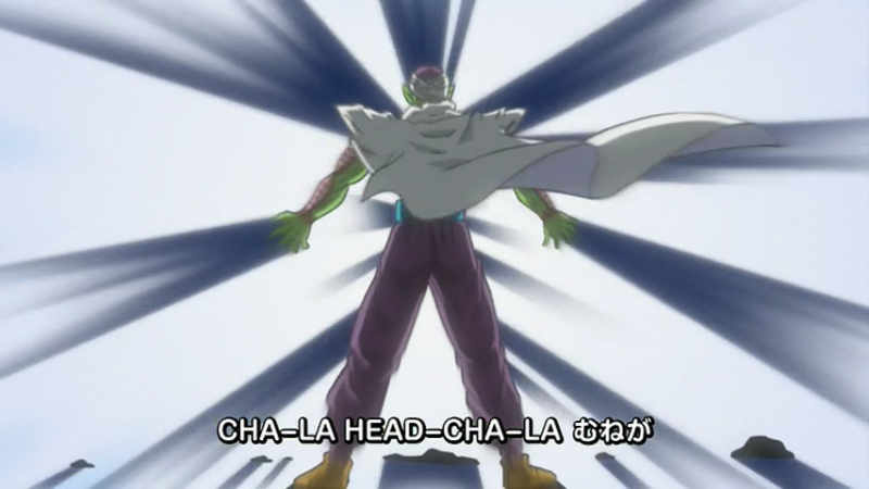 File:JSAT-opening-17.png