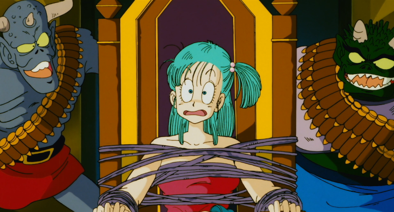 File:K-423.png